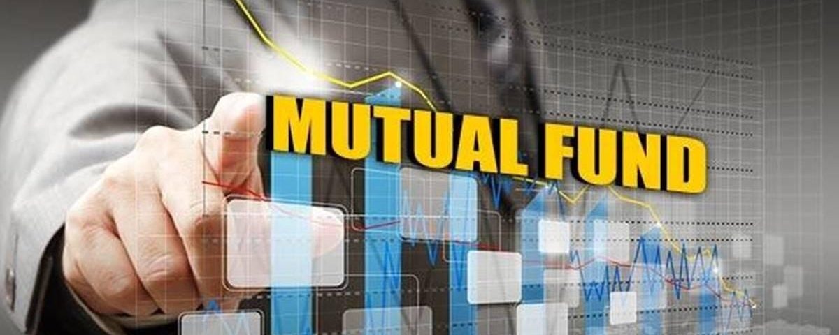The Art and Science of Selecting Right Mutual Funds