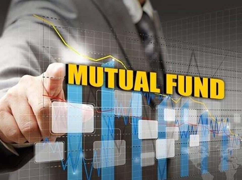 The Art and Science of Selecting Right Mutual Funds