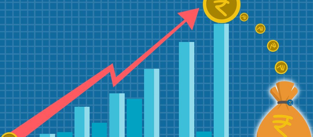 The pitfall of choosing the top performing funds