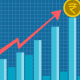 The pitfall of choosing the top performing funds