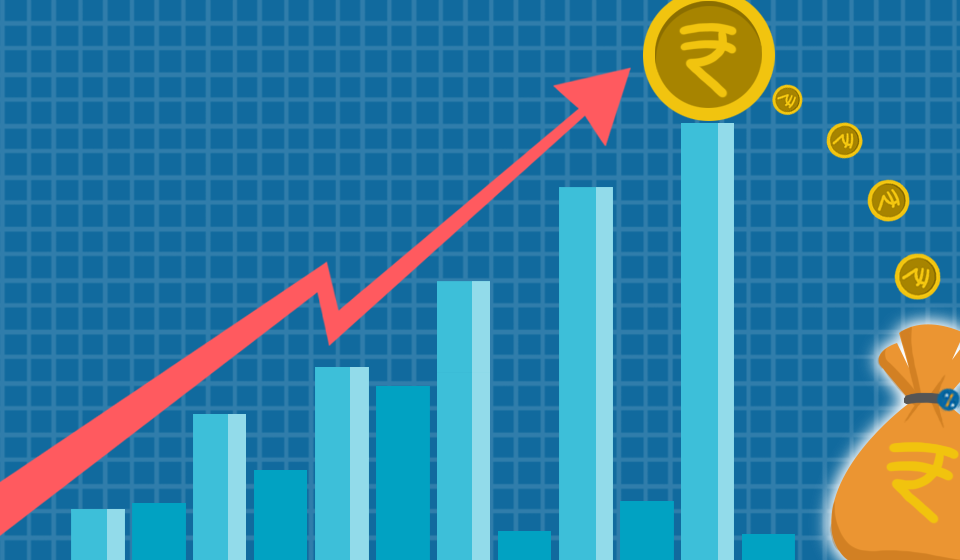 The pitfall of choosing the top performing funds