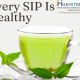 Why should every investor opt for SIPs