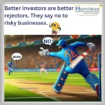 myths and Realities of Investments - memes - Mainstream Investments