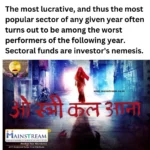 myths and Realities of Investments - memes - Mainstream Investments