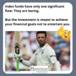 myths and Realities of Investments - memes - Mainstream Investments