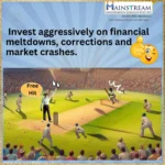 myths and Realities of Investments - memes - Mainstream Investments