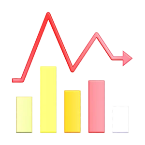 How to handle market downturn